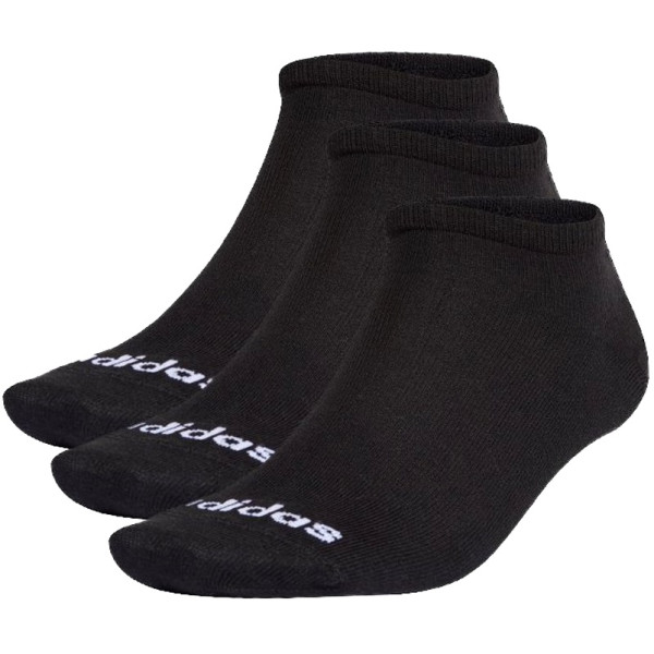 Adidas Low Cut Socks