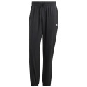 Adidas M Stanford Pant