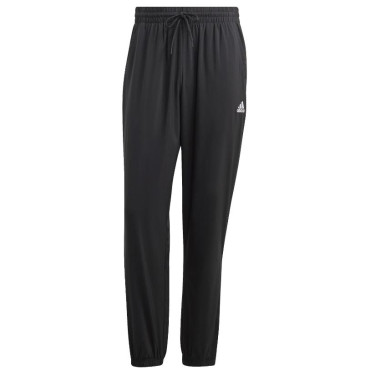 Adidas M Stanford Pant