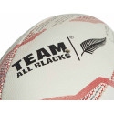 Adidas MINI Rugby Ball