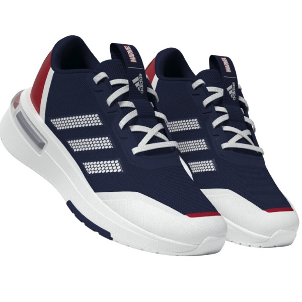 Adidas Marvel Captain America