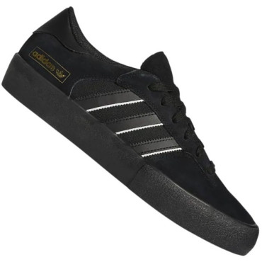 Adidas Matchbreak Super