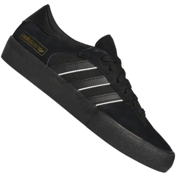 Adidas Matchbreak Super