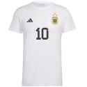 Adidas Messi 10 Tee