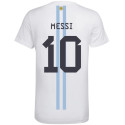 Adidas Messi 10 Tee