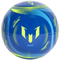 Adidas Messi Club Ball