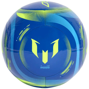 Adidas Messi Club Ball Adidas Messi Club Ball
