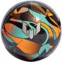 Adidas Messi Club Ball