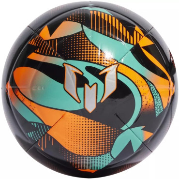Adidas Messi Club Ball Adidas Messi Club Ball