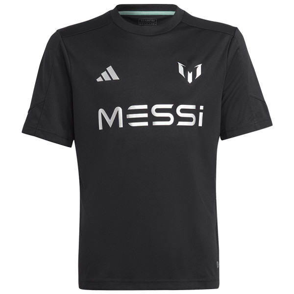 Adidas Messi Tee