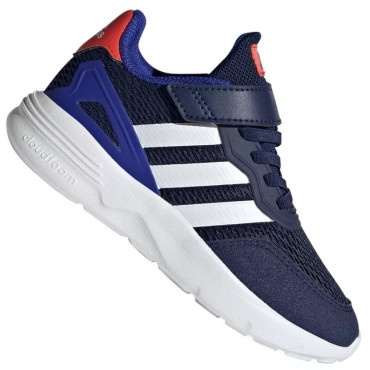 Adidas Nebzed EL