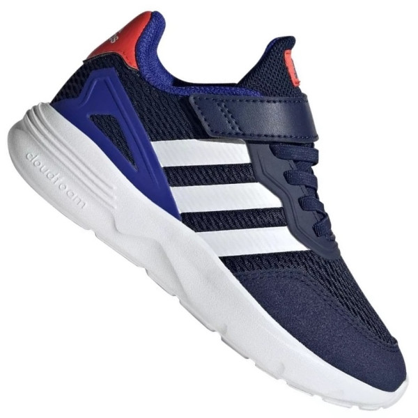 Adidas Nebzed EL