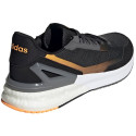 Adidas Nebzed Super BOOST