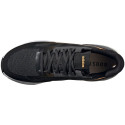 Adidas Nebzed Super BOOST