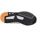 Adidas Nebzed Super BOOST