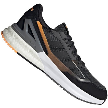 Adidas Nebzed Super BOOST
