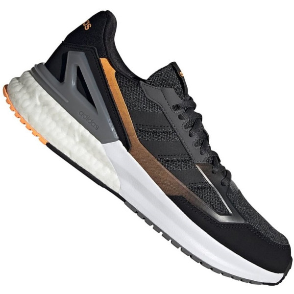 Adidas Nebzed Super BOOST