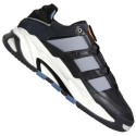Adidas Niteball