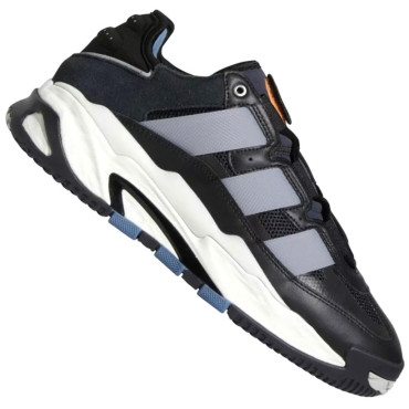 Adidas Niteball