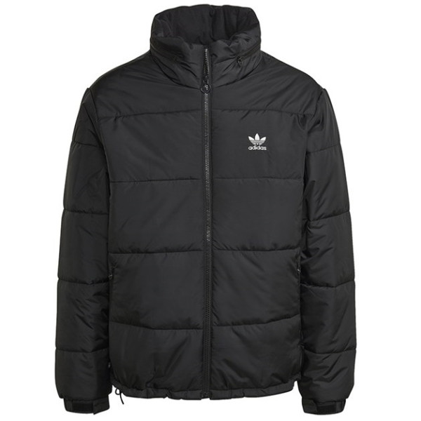 Adidas Originals ESS Jacket
