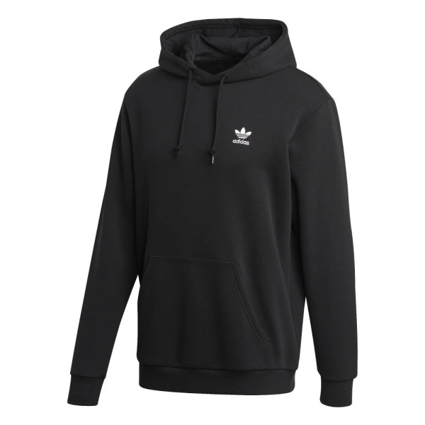 Adidas Originals Hoodie