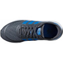 Adidas Originals N5923