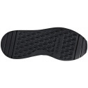 Adidas Originals N5923