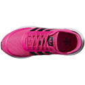 Adidas Originals N5923