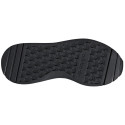 Adidas Originals N5923