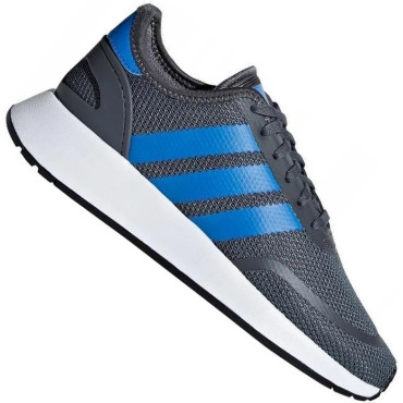 Adidas Originals N5923