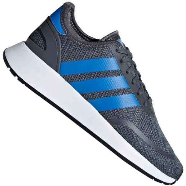 Adidas Originals N5923