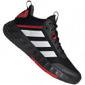 Adidas OwnTheGame 2.0 №38 и 40