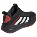 Adidas OwnTheGame 2.0 №38 и 40