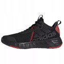 Adidas OwnTheGame 2.0 №38 и 40