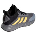 Adidas OwnTheGame 2.0 №36 - 40