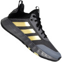 Adidas OwnTheGame 2.0 №36 - 40