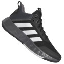Adidas OwnTheGame 2.0