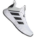 Adidas OwnTheGame 2.0