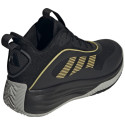 Adidas OwnTheGame 3.0