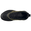 Adidas OwnTheGame 3.0