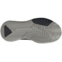 Adidas OwnTheGame 3.0