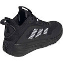 Adidas OwnTheGame 3.0