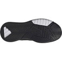 Adidas OwnTheGame 3.0