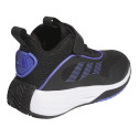 Adidas OwnTheGame 3.0