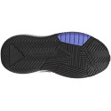 Adidas OwnTheGame 3.0