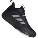 Adidas OwnTheGame 3.0