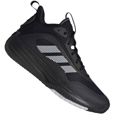 Adidas OwnTheGame 3.0