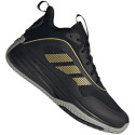 Adidas OwnTheGame 3.0