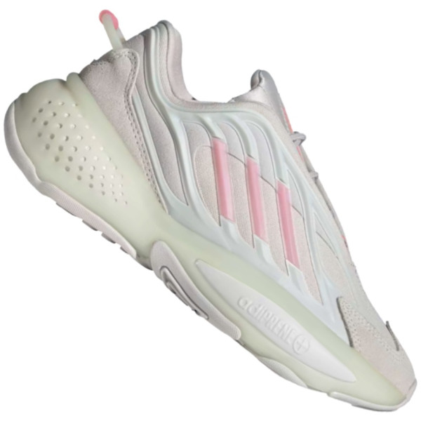 Adidas Ozrah