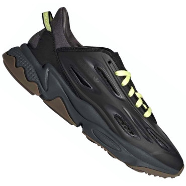 Adidas Ozweego Celox